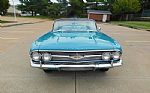 1960 Impala Thumbnail 23