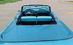 1960 Impala Thumbnail 22