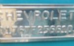 1960 Impala Thumbnail 35