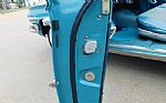 1960 Impala Thumbnail 32