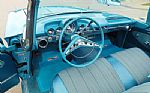1960 Impala Thumbnail 36