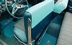 1960 Impala Thumbnail 38