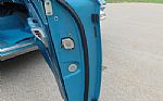 1960 Impala Thumbnail 43