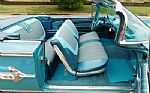 1960 Impala Thumbnail 45