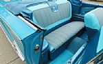 1960 Impala Thumbnail 51