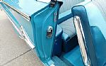 1960 Impala Thumbnail 50