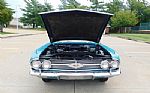 1960 Impala Thumbnail 54