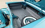 1960 Impala Thumbnail 67