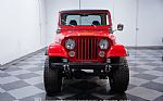 1981 CJ8 Scrambler Thumbnail 15