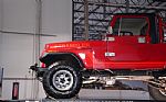1981 CJ8 Scrambler Thumbnail 48