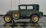 1929 Model A Tudor Sedan Thumbnail 7