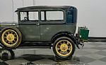 1929 Model A Tudor Sedan Thumbnail 24