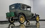 1929 Model A Tudor Sedan Thumbnail 29