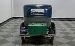 1929 Model A Tudor Sedan Thumbnail 34