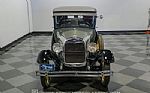 1929 Model A Tudor Sedan Thumbnail 33