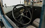1929 Model A Tudor Sedan Thumbnail 46