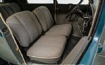 1929 Model A Tudor Sedan Thumbnail 56