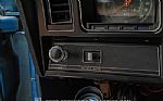 1969 Camaro SS Tribute Thumbnail 54