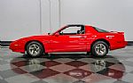 1992 Firebird Thumbnail 2