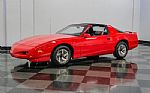 1992 Firebird Thumbnail 6