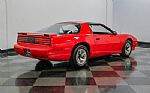 1992 Firebird Thumbnail 12