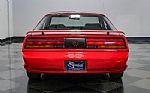 1992 Firebird Thumbnail 11