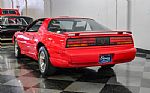 1992 Firebird Thumbnail 10