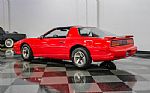 1992 Firebird Thumbnail 8