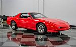 1992 Firebird Thumbnail 15