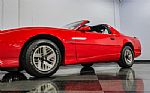 1992 Firebird Thumbnail 22