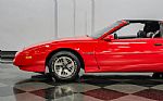 1992 Firebird Thumbnail 23