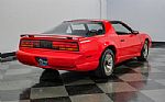 1992 Firebird Thumbnail 25