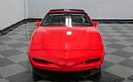 1992 Firebird Thumbnail 33