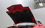 1992 Firebird Thumbnail 40