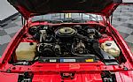 1992 Firebird Thumbnail 38