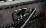 1992 Firebird Thumbnail 43
