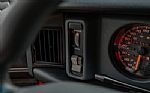 1992 Firebird Thumbnail 48