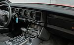 1992 Firebird Thumbnail 49
