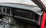 1992 Firebird Thumbnail 66