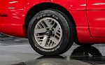 1992 Firebird Thumbnail 75