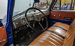 1951 3100 5 Window Pickup Thumbnail 4