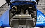 1951 3100 5 Window Pickup Thumbnail 3