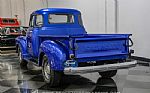 1951 3100 5 Window Pickup Thumbnail 9