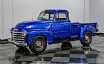 1951 3100 5 Window Pickup Thumbnail 5