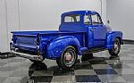 1951 3100 5 Window Pickup Thumbnail 11