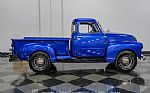 1951 3100 5 Window Pickup Thumbnail 13