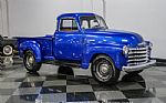 1951 3100 5 Window Pickup Thumbnail 14