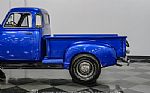 1951 3100 5 Window Pickup Thumbnail 23