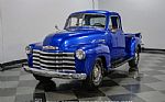 1951 3100 5 Window Pickup Thumbnail 18