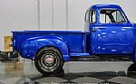 1951 3100 5 Window Pickup Thumbnail 28